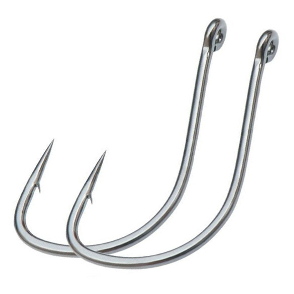 Крючок Owner C'ultiva 50922 Pin Hook