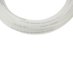 HNS060815-CW Трубка пневматическая Harrison 6х8 мм, длина 15 м