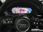 Audi A4 (B9) 40 TFSI Premium (12.2020)