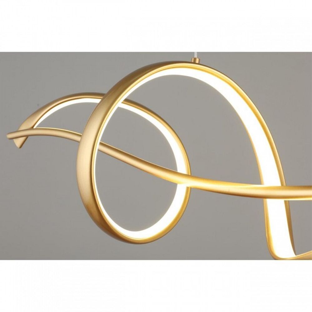 Подвесной светильник Aployt Judyta APL.082.03.40