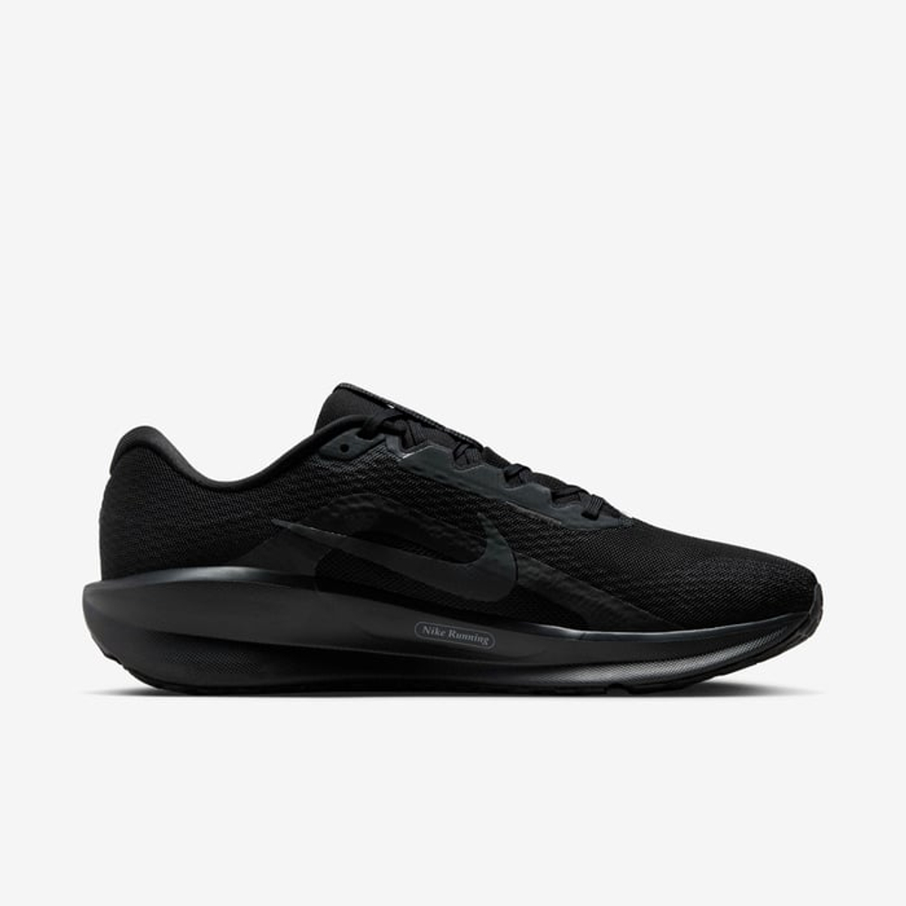Кроссовки мужские NIKE DOWNSHIFTER 13
