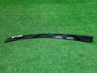 Молдинг переднего бампера RR Vogue 4 L405 (17-22)