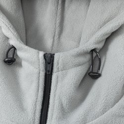 ХУДИ YMKASHIX LITTLE LAMB ZIP