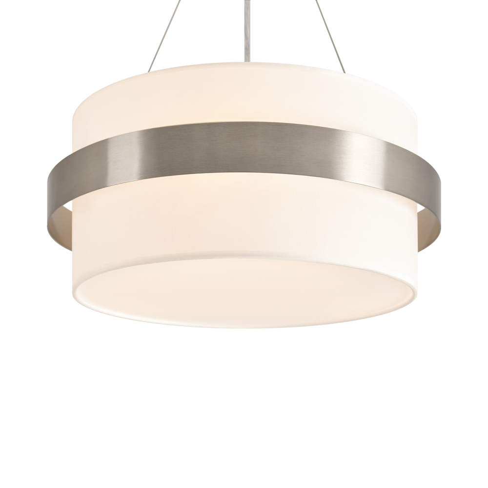 Подвесная люстра Freya BRIDE FR5367PL-03N