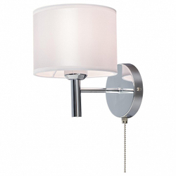 Бра Citilux CL463310