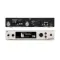 Sennheiser EW 300 G4-BASE SK-RC-AW+ Silver