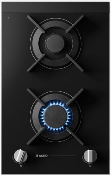 Варочная поверхность Asko HG8320BGB1