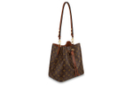 Сумка LOUIS VUITTON NÉONOÉ MM, M44887