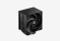 SE-904-XTBLACK_0126709110936