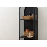 Корзина для хранения hagen, 22х14х9 см, бежевая