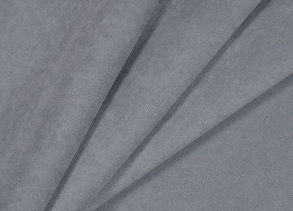 Микровелюр Дива 16