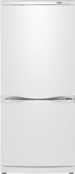 Холодильник ATLANT 4008-022