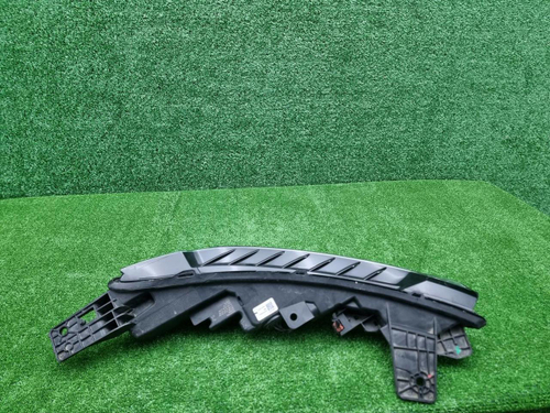 Указатель поворота левый Omoda C5 (2022-н.в.)