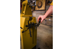 Powermatic PM2014 Токарный станок по дереву