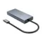 Orico MC-U501P Grey