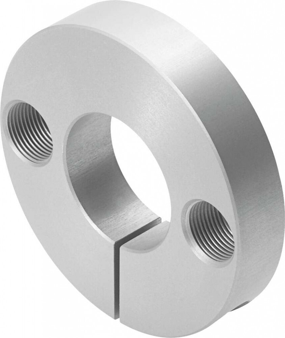 Держатель амортизатора Festo EAYH-H1-25