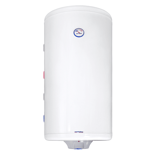 Водонагреватель Metalac COMBI PRO WL 100 (левое подключение)
