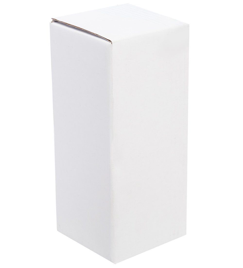 GAEM Home HM-02/06-A Бутылка для напитков 330 мл