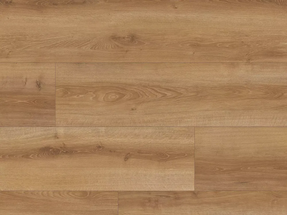 Emotions WR Дуб Хелмонд FSC, 2,519 м²