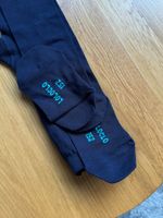 Новые колготки Loloсlo, 152