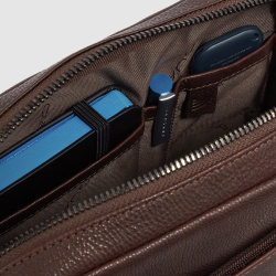 Сумка Piquadro CA1816S122/BLU