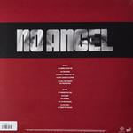 Dido ‎– No Angel (Европа 2025г.) Red