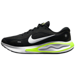 Мужские кроссовки Nike Journey Run 'Black' FN0228-004