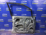 Дверь передняя левая TOYOTA HARRIER 1997-2003