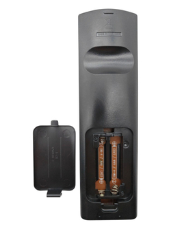 Пульт LG Soundbar AKB75595336