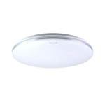 Умный потолочный светильник Yeelight TOP LED Ceiling Light C500 (версия Global)