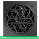 Блок питания 1stPlayer HA-750BA4 750W Black (NGDP-GLD-750-BK-EU)