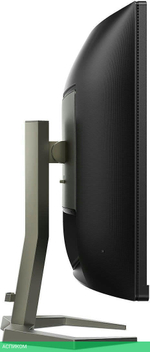 Монитор Philips 27" 27M1C5500VL