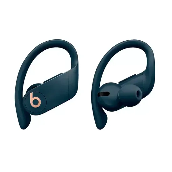 Беспроводные наушники Beats Powerbeats Pro Navy