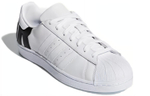 Кроссовки Adidas Originals Superstar
