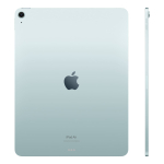 Apple iPad Air 13" (M3, 2025) Wi-Fi + Cellular 256Gb Blue, голубой