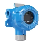 ATOM газоанализатор стационарный