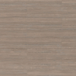 Ламинат Egger Pro Classic 8-33 Aqua Plus EPL248 Дуб Марчена браун