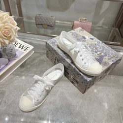 Christian Dior Lucky Sneaker (4 colors)