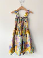 Сарафан Stella McCartney