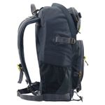 Рюкзак рыболовный Р-40С синий Aquatic