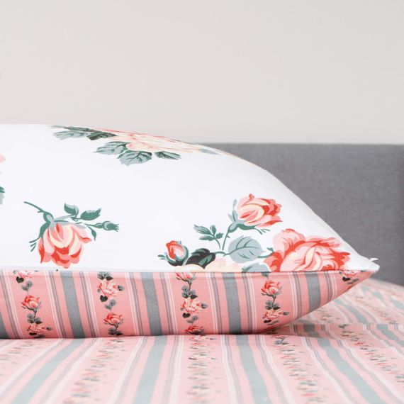 Массимо №28 Комфортер Евро Siberia