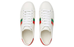 Gucci Ace G (Женская размерная сетка)