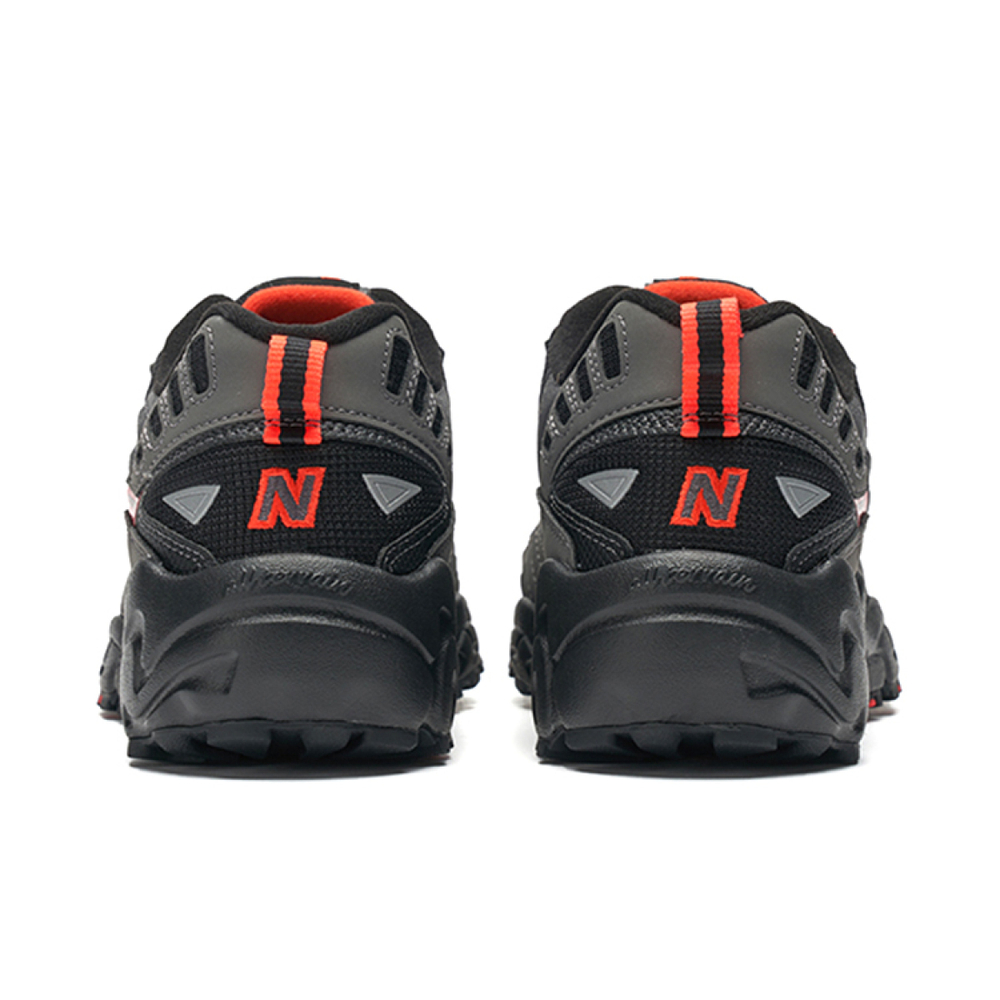 Кроссовки New Balance NB 703, ML703CLA