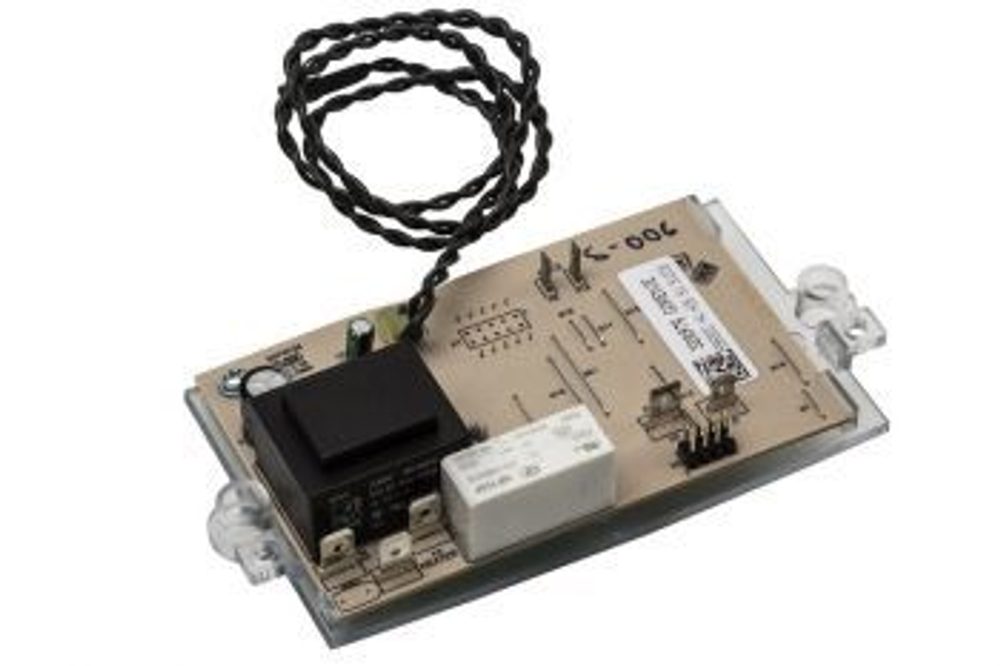 328975 зам. 256117