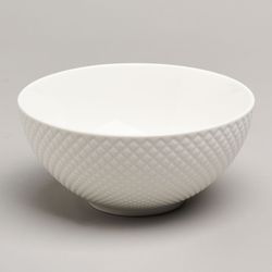 НАБОР ПОСУДЫ LEFARD "COMPOSITION" НА 4 ПЕР. 16 ПР.