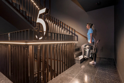 Пылесос влажной и сухой уборки NT 27/1 Me