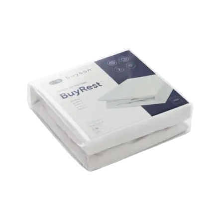 Защитный чехол BuyRest