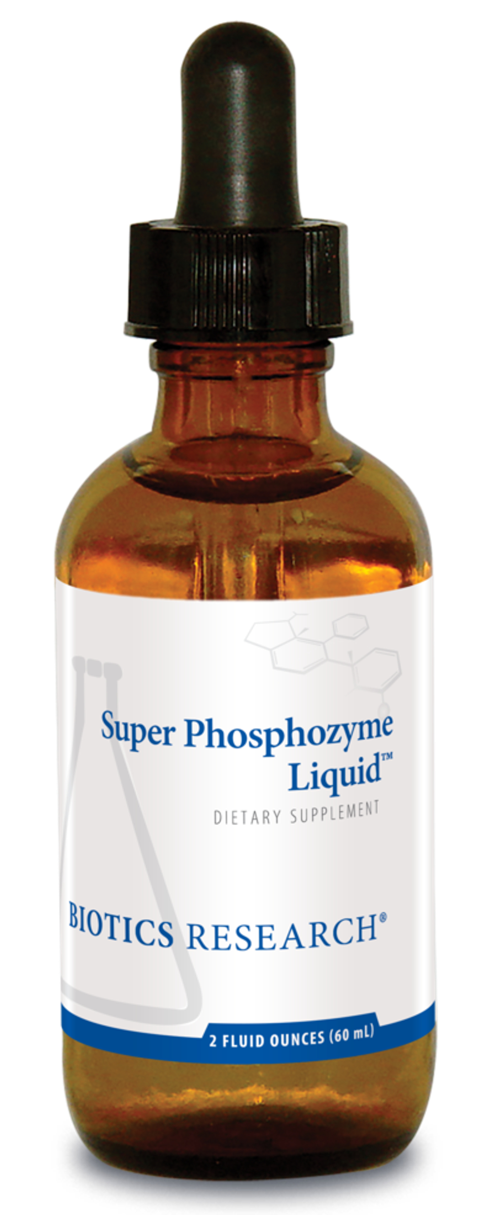 Super Phosphozyme Liquid™
