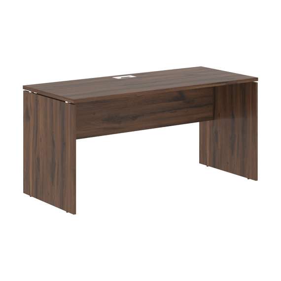 Стол прямой EDST 1567  1560х670х750 EDIS