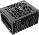 Блок питания Thermaltake Toughpower SFX 750W Gold PS-STP-0750FNFAGE-1 750 Вт